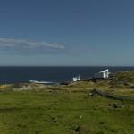 ARCHITECTURE : The Squish Studio by Saunders