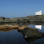 ARCHITECTURE : The Squish Studio by Saunders