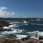 ARCHITECTURE : The Squish Studio by Saunders