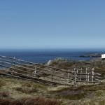 ARCHITECTURE : The Squish Studio by Saunders