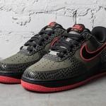 nike-air-force-1-low-red-olive