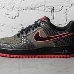 nike-air-force-1-low-red-olive-4