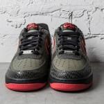 nike-air-force-1-low-red-olive-2