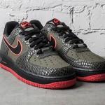 nike-air-force-1-low-red-olive-3