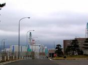 Japon usine retraitement nucléaire passe contrôles sûreté