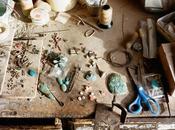 It’s time work Have good develop your...