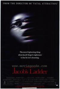 jacob ladder