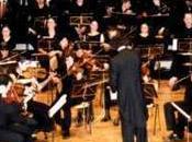 Rom, Arabe, Juif alors