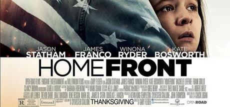 Homefront-2013-Banner-US-01