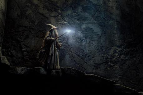 L’Avis de Maki #15 : Le Hobbit – La Désolation de Smaug