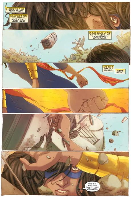 Ms.marvel2014-02