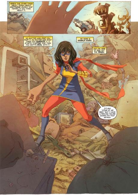 Ms.marvel2014-03