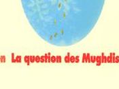 question Mughdis d'Audren