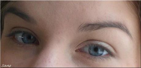 Gimme Brow Benefit 4