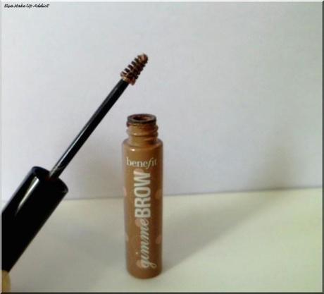 Gimme Brow Benefit 3