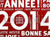 clés pour devenir meilleur retailer 2014