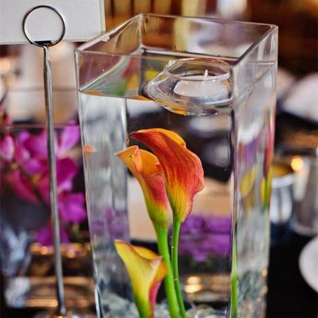 vase-fleur-dans-eau