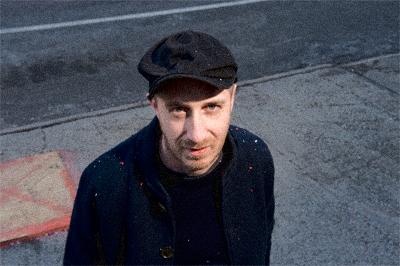 sebastienschuller_gsw