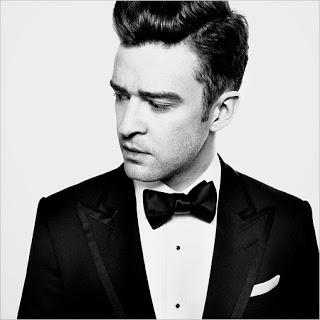 Classement Billboard 2013 : Justin Timberlake en tête!