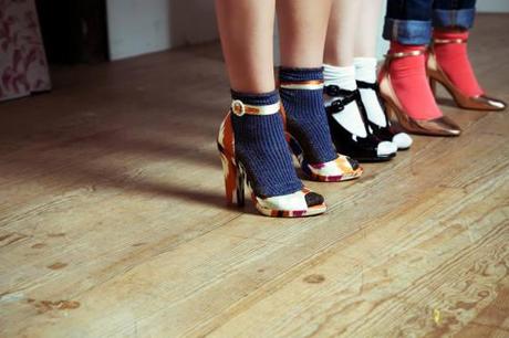 1390550_525407380886584_794235422_n