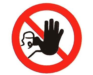 DIEUDONNE BAT MANUEL VALLS. Humiliation terrible pour ce gouvernement…