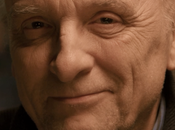 Passé composé court-métrage