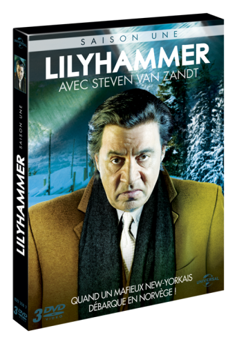Lilyhammer-S1-DVD.png