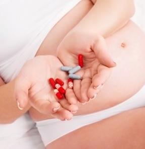 GROSSESSE: La vitamine D fait des bébés plus musclés! – The Journal of Clinical Endocrinology & Metabolism