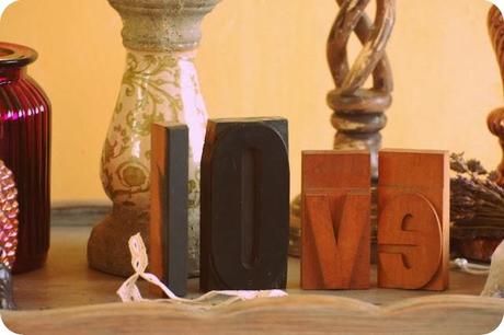 Déco-récup-brocante