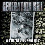 generation Generation Kill 