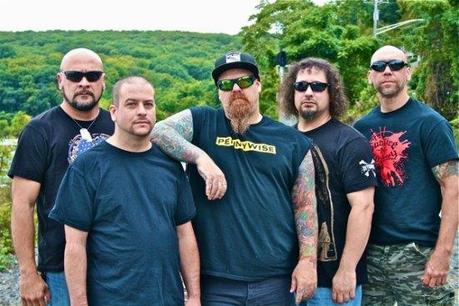 generabqb Generation Kill 