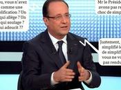 Simplification qu'on plie quand