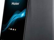 2014 HaierPad Mini Maxi 1043 pour leur finesse moins
