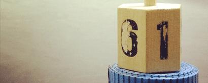 Dorian Nuskind-Oder et Ashlea Watkin