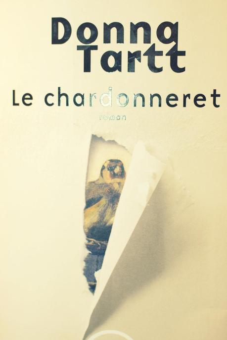 Le-Chardonneret-Donna-TARTT--4-.JPG