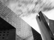 Accessoire face filtres 1000