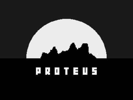 Proteus-2011-10-22-23-44-30-82