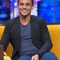 Ces sportifs qui ont fait leur coming out Ces sportifs qui ont fait leur coming out