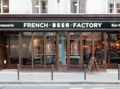 French Beer Factory incontournable