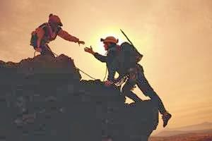 Mes collègues: avorter peu, et en sécurité (2)