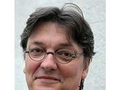 Relations Presse: outil stratégie d’entreprise sous-estimer