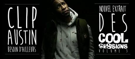 856280_10151923367912620_604441639_o