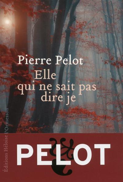 malheur, peut aller bien dessous qu'on croit...