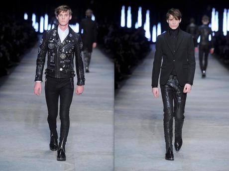 Diesel Black Gold invité d’honneur à Pitti Uomo