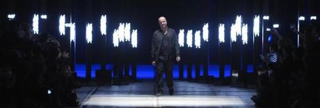 Diesel Black Gold invité d’honneur à Pitti Uomo