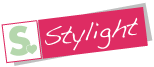 Stylight, une communauté mode à rejoindre