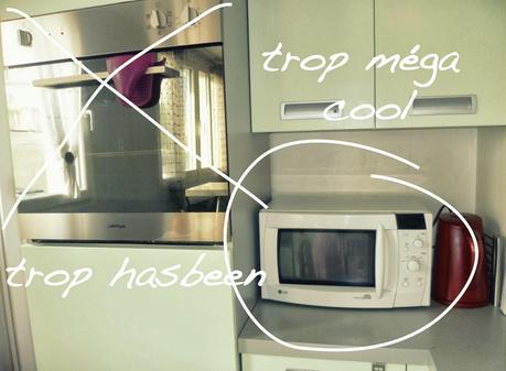 Recette gateau au chocolat blanc au micro-onde