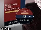 Marketing Réseau Former Moins Euros