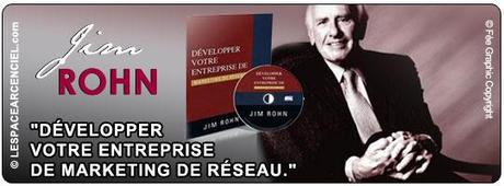 Jim-Rohn-marketing-de-reseau