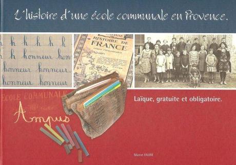 5496_101437526537864_100000148515251_38967_6952118_n